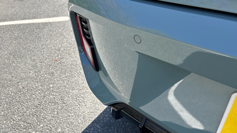 Kia Picanto 1.2 GT-line S 5dr Auto Petrol Hatchback